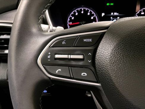 Used 2023 Hyundai Santa Fe SEL AWD/4WD image 18