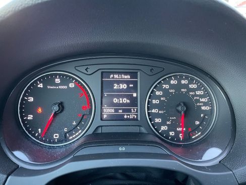 Used 2015 Audi A3 1.8T Premium image 27