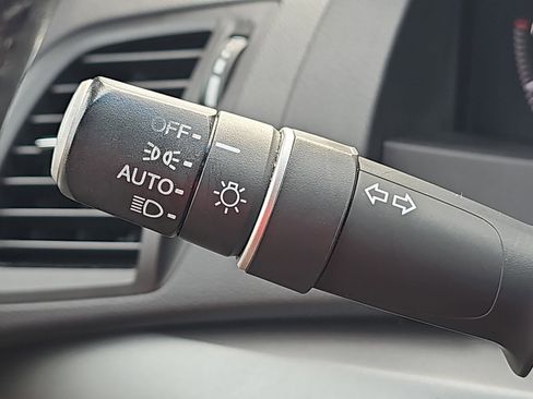 Used 2017 Acura RDX FWD image 26