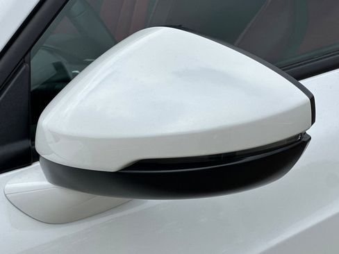 Used 2024 Acura Integra A-Spec FWD image 50