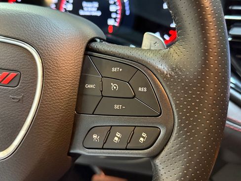 Used 2023 Dodge Durango GT image 50