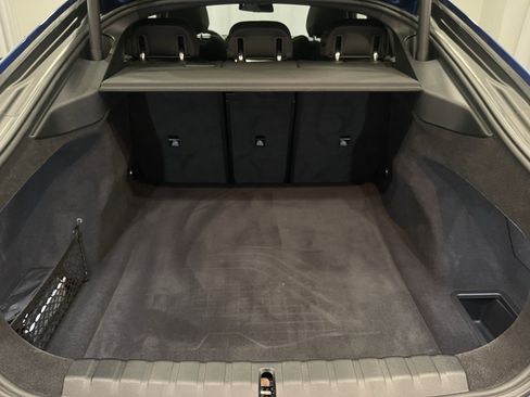 Certified 2024 BMW M440i xDrive Gran Coupe w/ Premium Package image 27