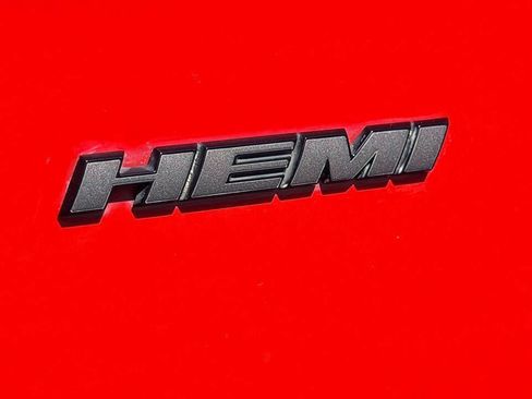 Used 2018 Dodge Challenger R/T Plus image 35