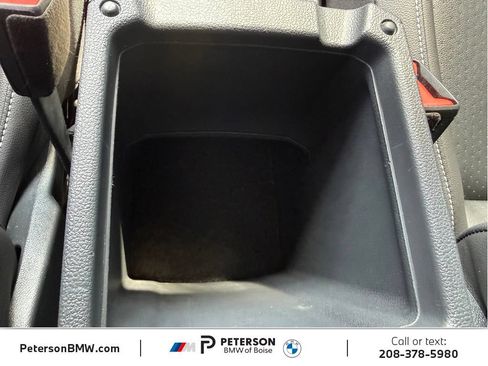Used 2022 Volkswagen Tiguan SE R-Line AWD/4WD image 26