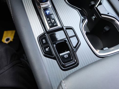 Used 2023 Lexus RX 350 F Sport w/ Accessory Package (Z1) image 29