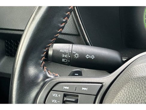 Used 2025 Honda CR-V Sport-L image 39