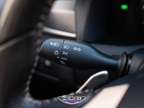 Used 2018 Lexus GS 350 F Sport image 29