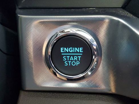 Used 2025 Ford F250 King Ranch AWD/4WD image 29