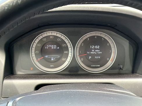 Used 2013 Volvo XC60 3.2 FWD image 18