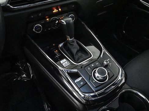 Used 2018 MAZDA CX-9 Grand Touring image 12