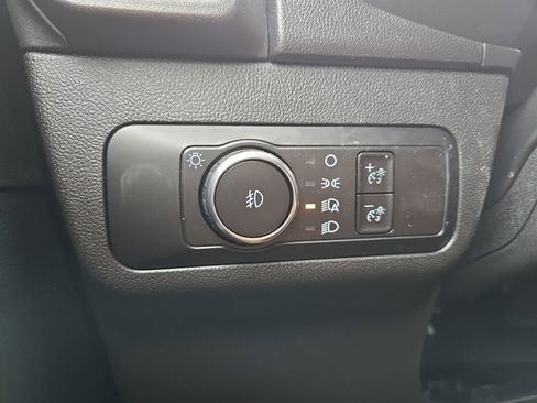 New 2026 Ford Bronco Sport Outer Banks AWD/4WD image 36