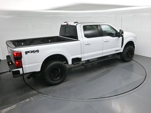 New 2026 Ford F250 XLT w/ XLT Premium Package image 41