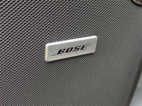 New 2026 Chevrolet Suburban High Country image 10