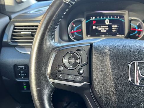 Used 2020 Honda Pilot EX-L image 30