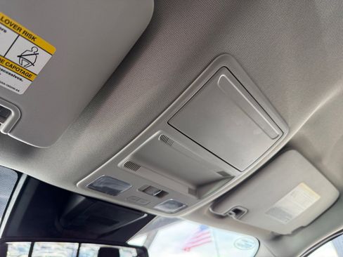 Used 2024 Ford Ranger XLT w/ Equipment Group 301A High image 21