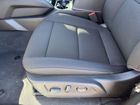 New 2026 Chevrolet Colorado LT w/ Advanced Trailering Package image 10