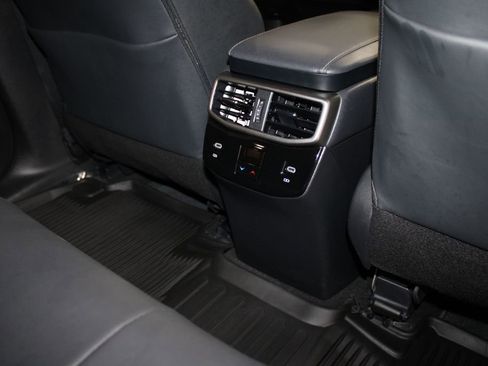 Used 2024 Lexus RX 350 Premium w/ Convenience Package image 34