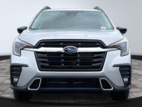 New 2026 Subaru Ascent Touring AWD/4WD image 13