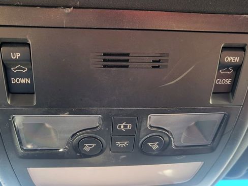 Used 2015 Lexus GS 350 350 Crafted Line image 37