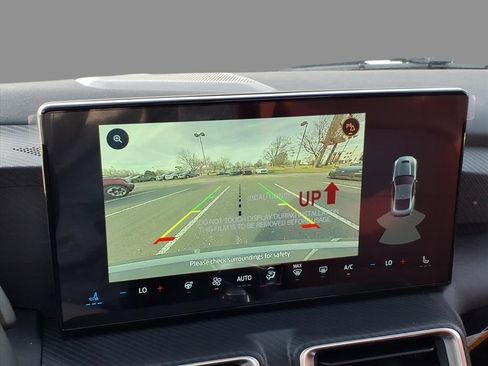 New 2026 Ford Mustang GT Premium image 24