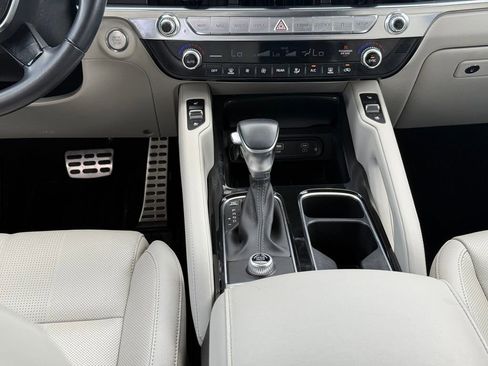 Certified 2023 Kia Telluride SX FWD image 18