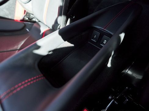 Used 2024 Ferrari 296 GTB image 66