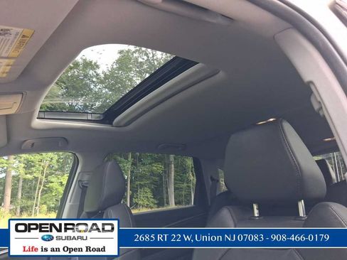 Used 2016 Acura MDX w/ Technology Package AWD/4WD image 28