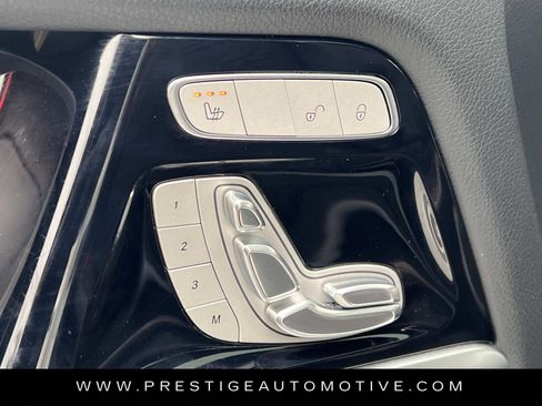 Used 2021 Mercedes-Benz G 550 image 20