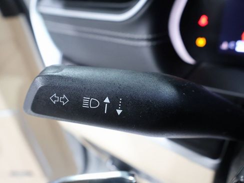 Used 2022 Jeep Grand Cherokee L Limited image 40