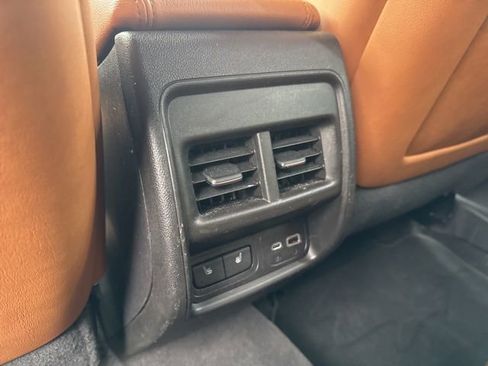 Used 2020 Cadillac XT4 Sport image 20