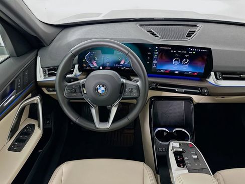 Certified 2023 BMW X1 xDrive28i image 22