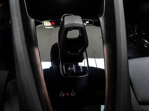 Used 2023 Polestar Polestar 2 AWD/4WD image 24