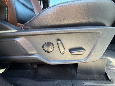 Used 2024 Ford Bronco Outer Banks AWD/4WD image 66