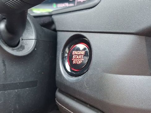 Used 2024 Honda Accord EX image 24