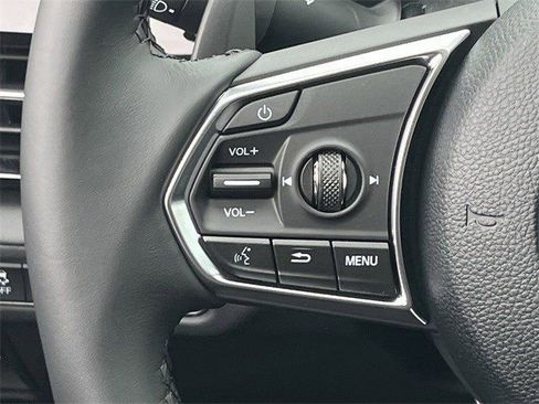New 2026 Acura MDX FWD Technology Package image 14