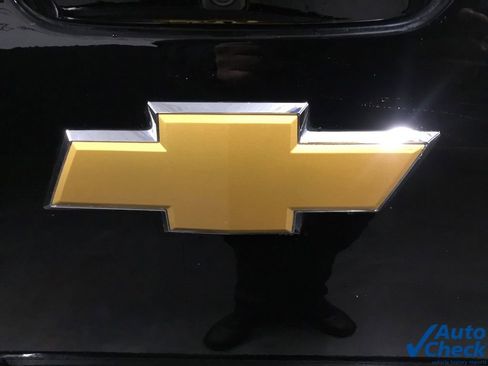 Used 2012 Chevrolet Avalanche LTZ image 13