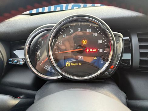 Used 2019 MINI Cooper S w/ Premium Package image 19