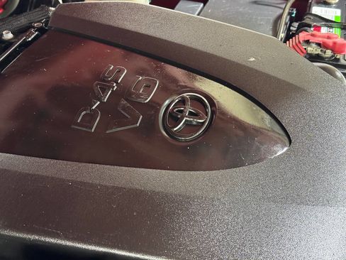 Used 2021 Toyota Tacoma SR5 image 76