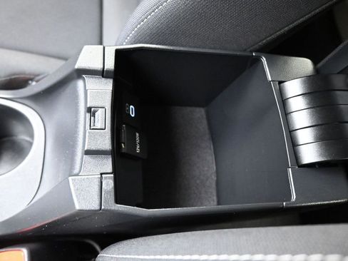 Used 2023 Toyota Corolla LE FWD image 26