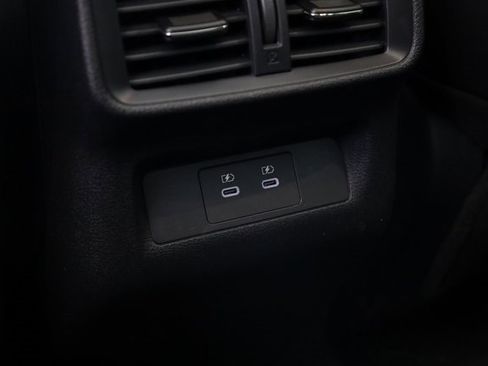 Certified 2025 Nissan Murano SL image 28