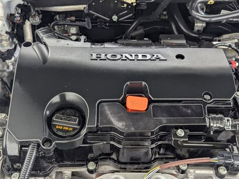 Used 2023 Honda Civic Sport image 10