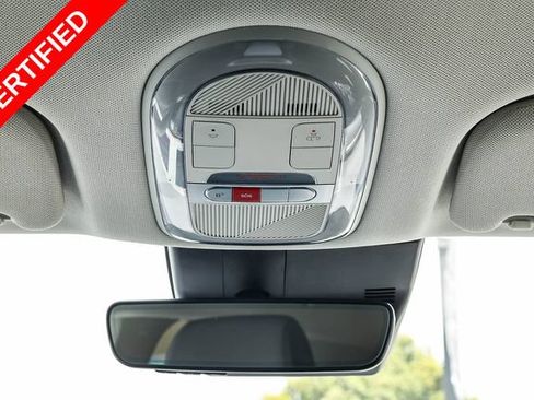 Certified 2024 Hyundai Ioniq 5 SEL RWD image 17