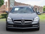 Used 2016 Mercedes-Benz SLK 300 image 2