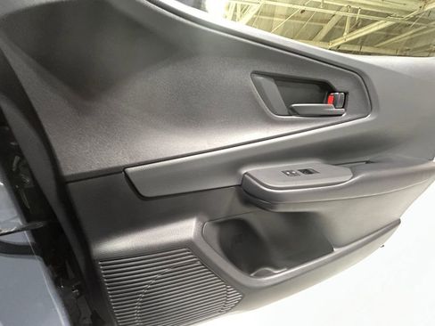 Used 2023 Toyota Prius LE image 26