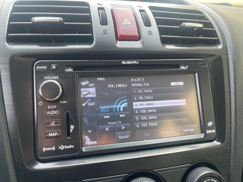 Used 2013 Subaru Impreza 2.0i Premium image 18