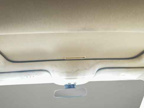 Used 2013 Ford Taurus Limited image 20