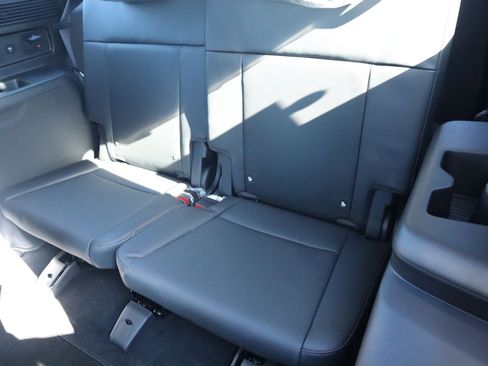 New 2026 Hyundai Santa Fe Calligraphy image 19