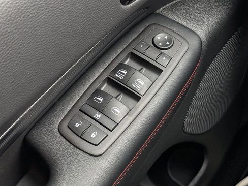 New 2026 Dodge Durango GT image 22