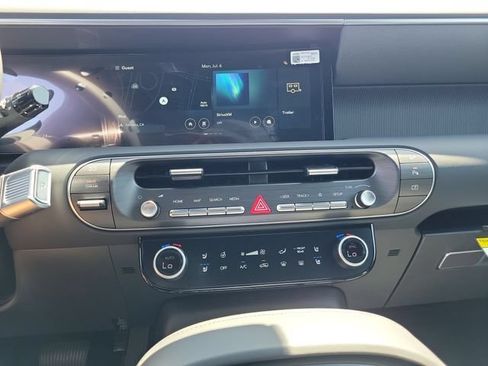 New 2026 Hyundai Palisade Calligraphy AWD/4WD image 14