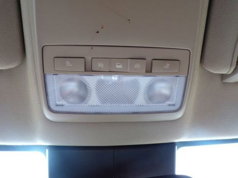 Used 2015 Buick Encore Leather image 33